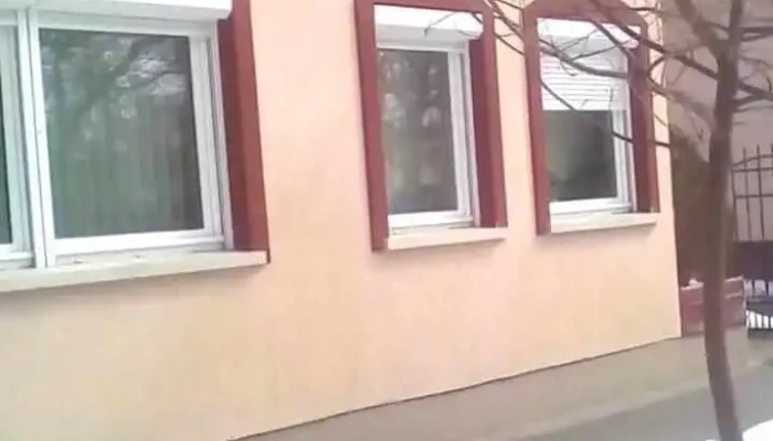 Haziorvosi Rendelo Dr Balla Beata Osszes - Deszk