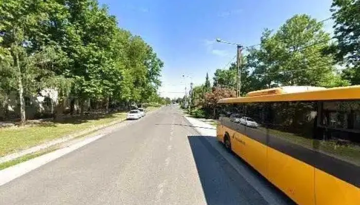 Haziorvosi Rendelo Dr Balla Beata Utcakep Es 360deg - Deszk
