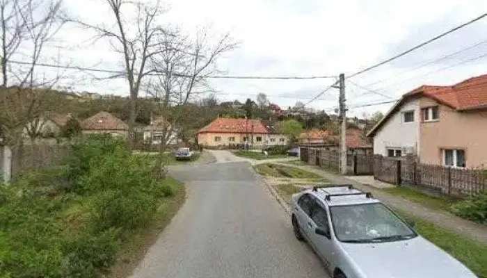 Haziorvosi Rendelo Osszes - Pilisszentiván