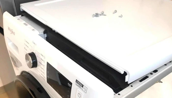 Haztartasigep Es Hutogep Szakuzlet Elektronikai Szakuzlet - Füzesabony