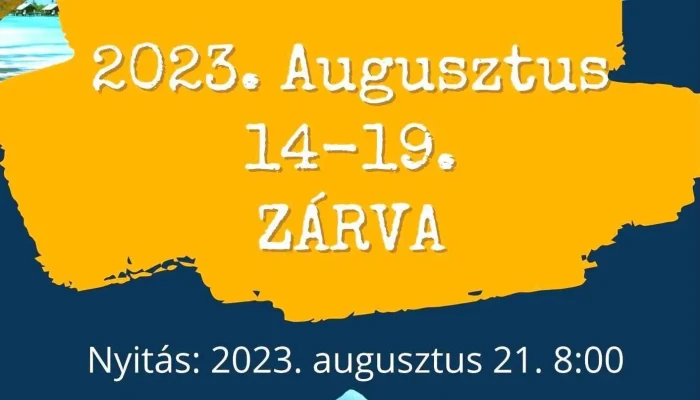 Haztartasigep Es Hutogep Szakuzlet Osszes - Füzesabony