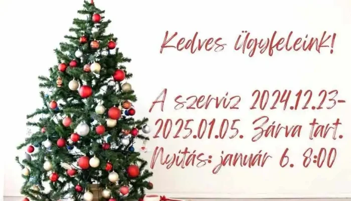 Háztartásigép és Hűtőgép Szaküzlet - Füzesabony