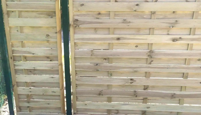 Hege -  Tech Kft Szakszerszam Uzlet Kedvezmenyek - Keszthely