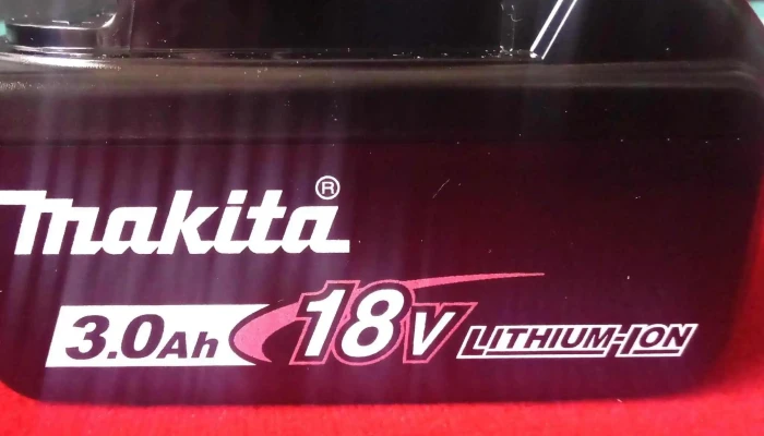 Hege-Tech Kft. Szakszerszám Üzlet - Keszthely
