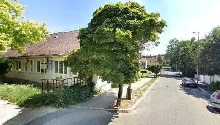 Hegedus Vallalkozasi Es Kereskedelmi Kft Osszes - Budapest