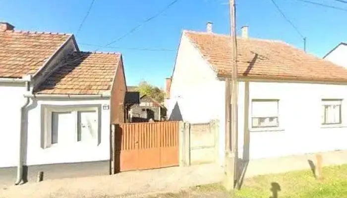 Hegeszto Lakatos Munkak Nagy Zoltan Utcakep Es 360deg - Sárvár