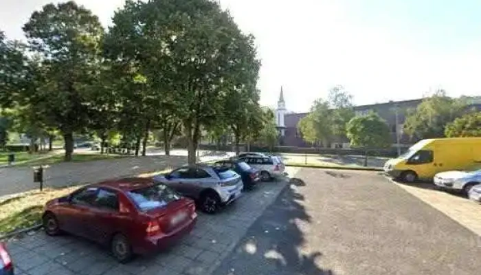 Hegyhat Kalasz Kft Osszes - Komló