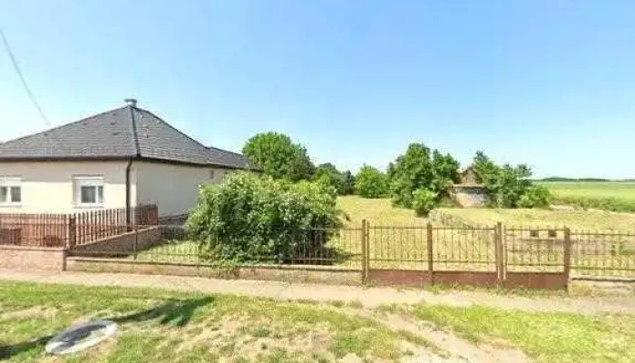 Hejobaba Fo Utca 131 Osszes - Hejőbába