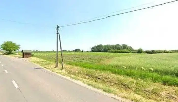 Hejobaba Fo Utca 131 Osszes - Hejőbába
