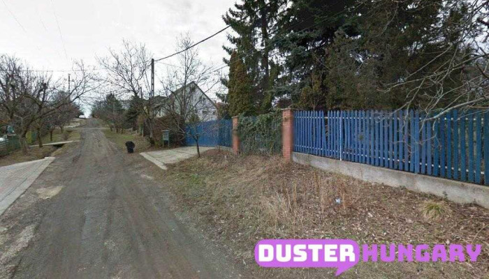 Hellinger Művek Kft. - Érd