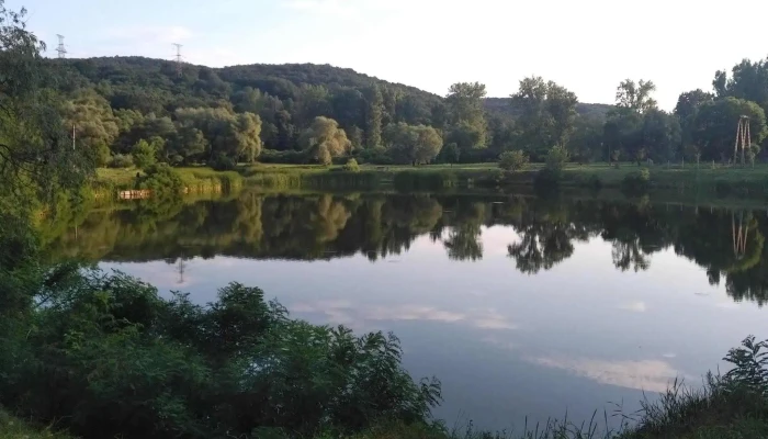 Herbolyai -  Tavak Arak - Kazincbarcika