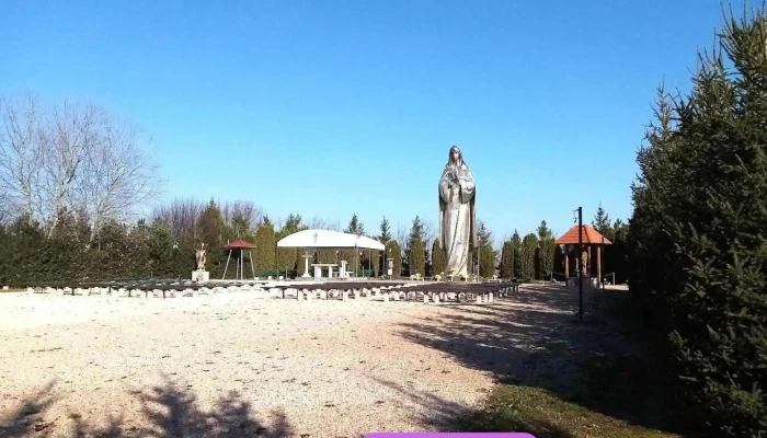 Hercegszántó - Hercegszántó