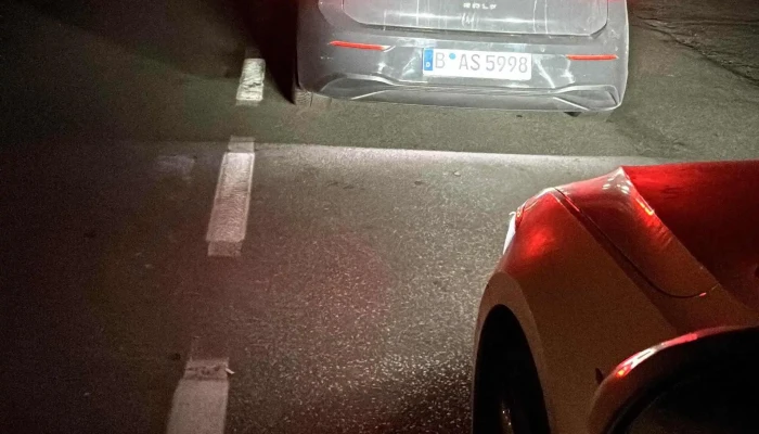Hercegszantoi Hataratkelohely H Hataratkelő - Hercegszántó