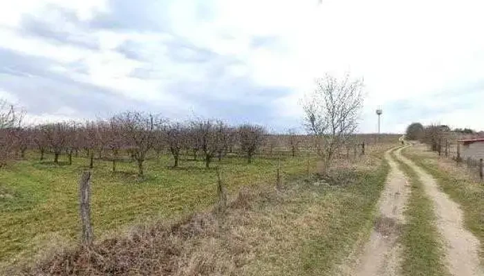 Herczeg -  Osszes - Inárcs