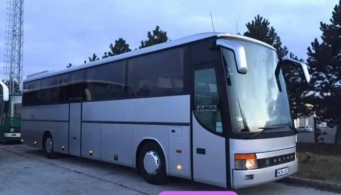 Herman -  Autoszerviz Kft A Tulajdonostol - Zalalövő