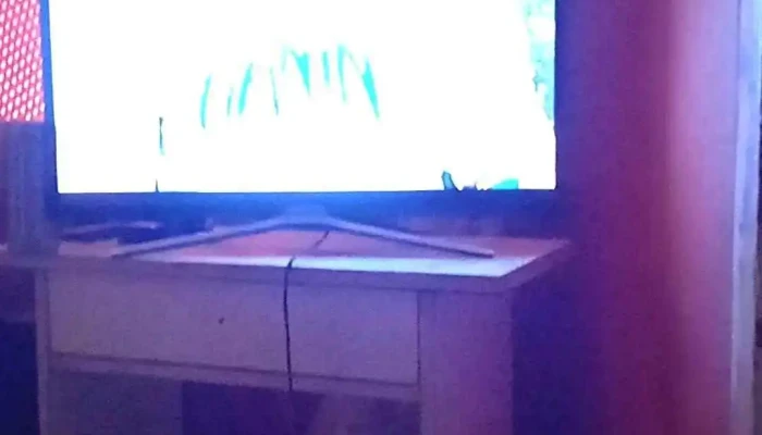 Hermann Kft Videok - Fegyvernek