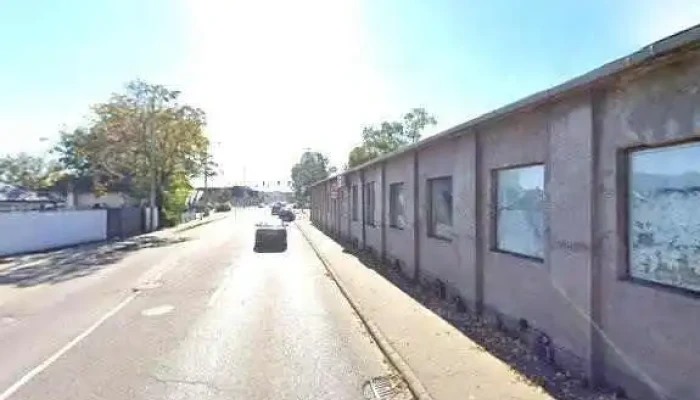 Hetvezer Autoszerviz Kft Utcakep Es 360deg - Debrecen