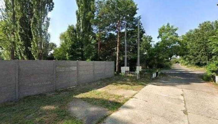 Heves Ponyva Kft Osszes - Heves