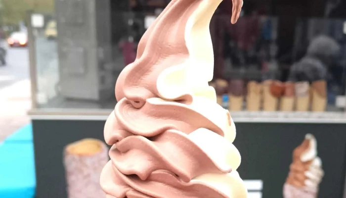 Heviz Instagram - Hévíz
