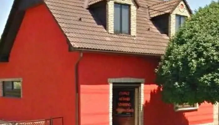 Hidraulika tömlők készítése, javítása várakozás nélkül - Pécsi Út 22