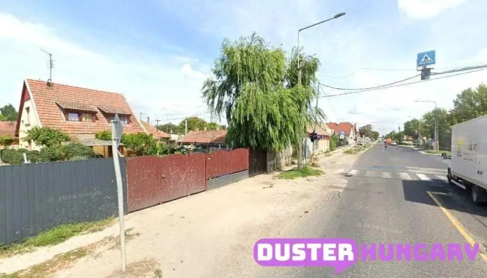 Hírös Mester Kft. - Kecskemét
