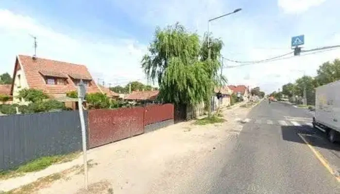 Hiros Mester Kft Osszes - Kecskemét