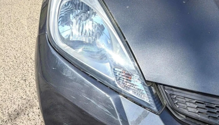 Hnh Autoszerviz Kereskedelmi Es Szolgaltato Kft Autoszerelő - Budapest