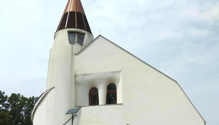 Hnp Latogatokozpont Cim - Hortobágy