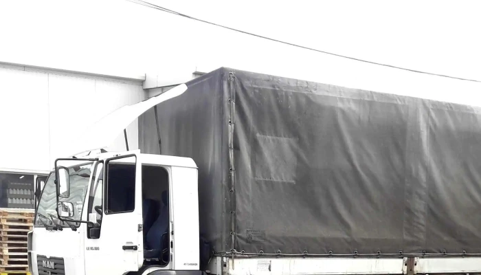 Hod Plast Muanyagipari Kft Videok - Algyő