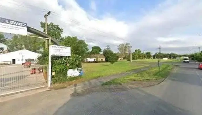 Hodlemez Utcakep Es 360deg - Hódmezővásárhely