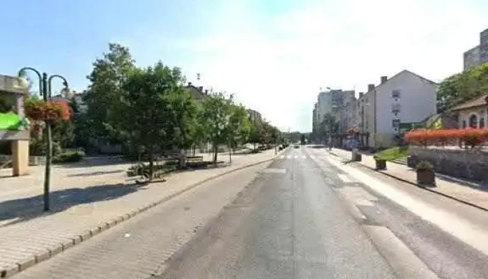 Hodnics Orasmuhely Osszes - Ózd