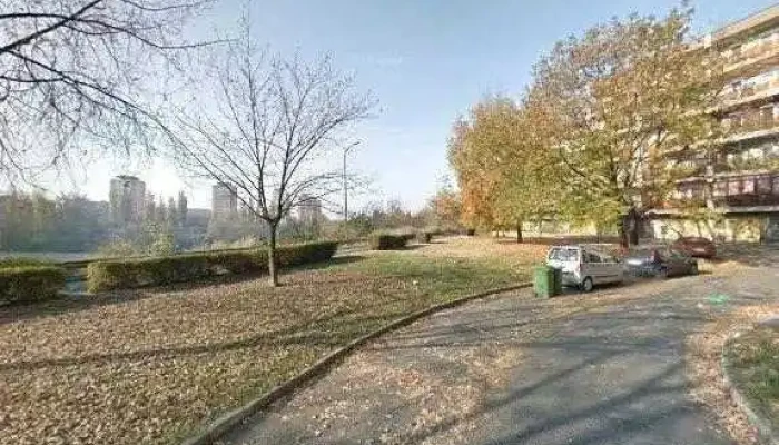 Homonnay Kulcs Es Gravir Uzlet Utcakep Es 360deg - Dunaújváros