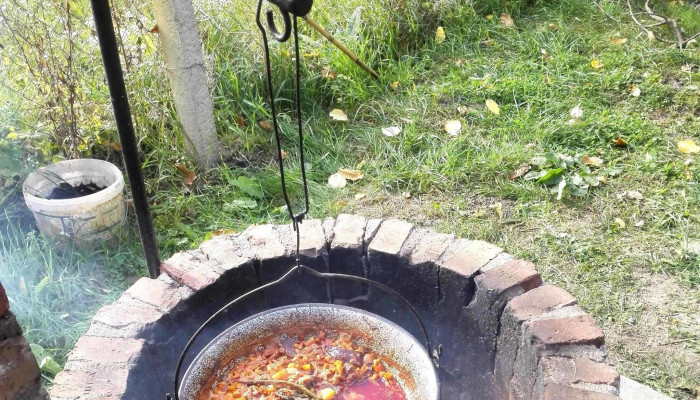 Horgaszlak Gyomaendrod Gyomaendrőd - Gyomaendrőd