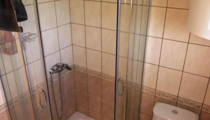 Horgaszlak Gyomaendrod Szobak - Gyomaendrőd