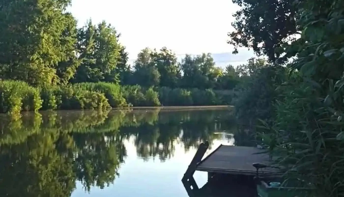 Horgaszlak Gyomaendrod Videok - Gyomaendrőd
