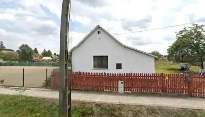 Horpadas Javitas Jegkar Javitas Osszes - Csengele