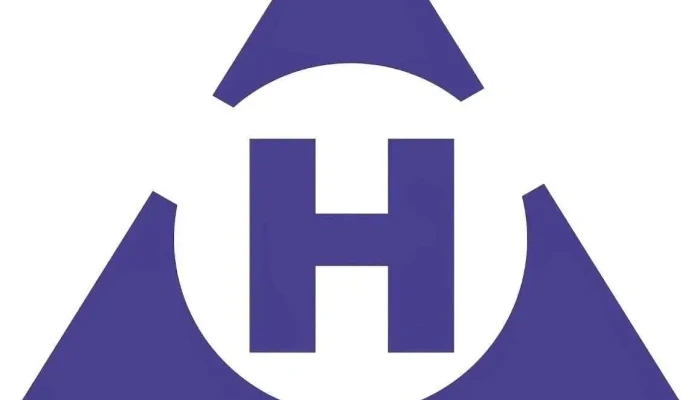 Horszerép Kft. - Zalaszántó