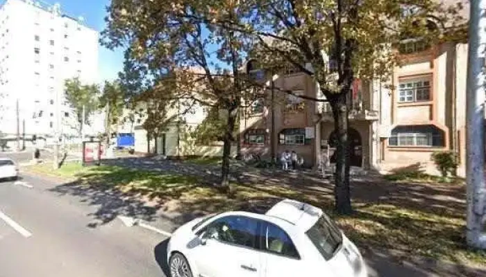 Hortobagyi Nemzeti Park Igazgatosag Utcakep Es 360deg - Debrecen