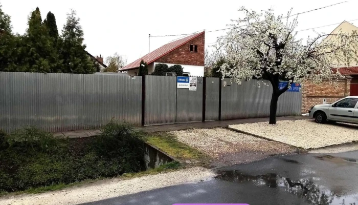 Horvath Attila Karosszeria Javitas Karosszerialakatos Mester Osszes - Szeged