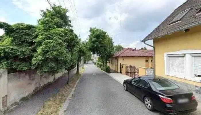 Horvath Gyula Osszes - Győr
