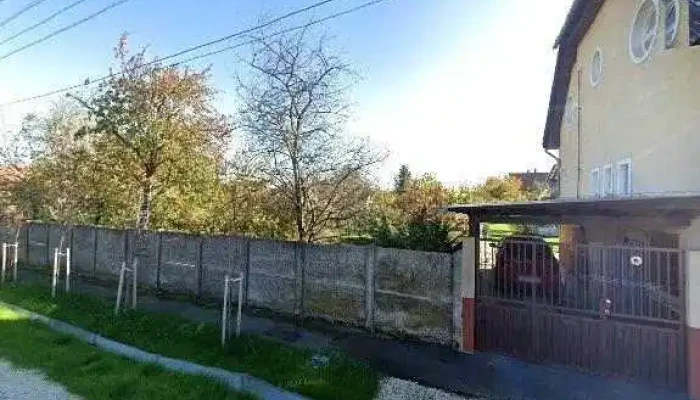Horvath Tibor Osszes - Sárvár