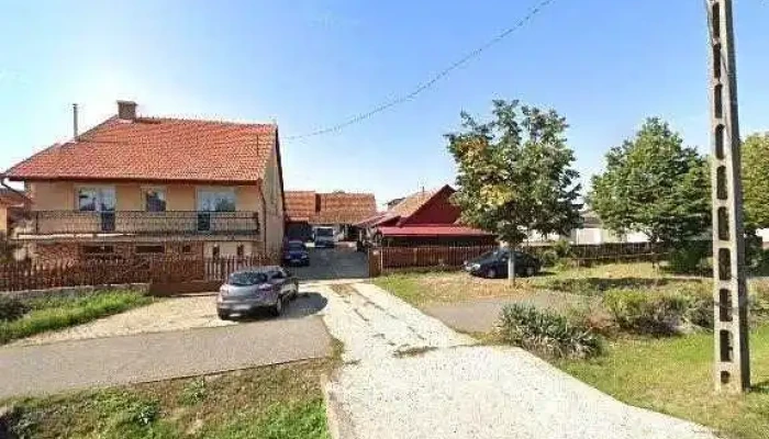 Hosszupalyi Debreceni Utca Osszes - Hosszúpályi