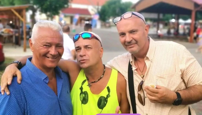 Hosszúpályi Piac - Hosszúpályi