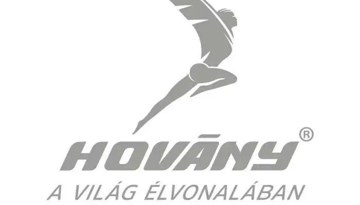 Hovany Karosszeria  Es Fenyezo Muhely A Tulajdonostol - Kecskemét