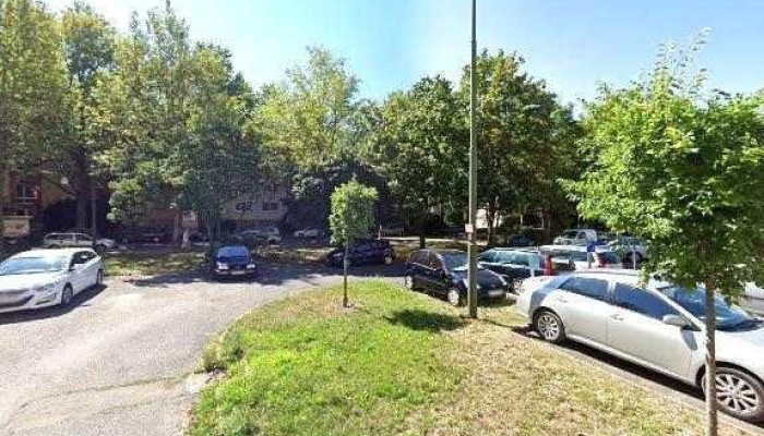 Hr Group -  Osszes - Szombathely