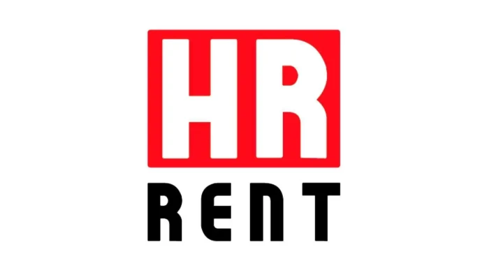 Hr Rent Kft A Tulajdonostol - Pécs