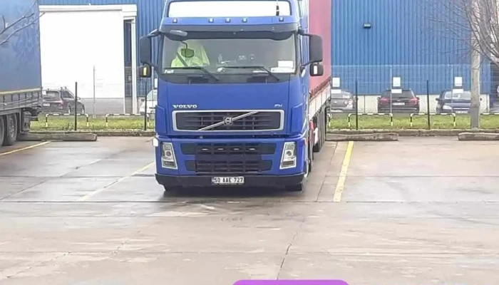 Hubner H Gumi Es Muanyagipari Kft Osszes - Nyíregyháza