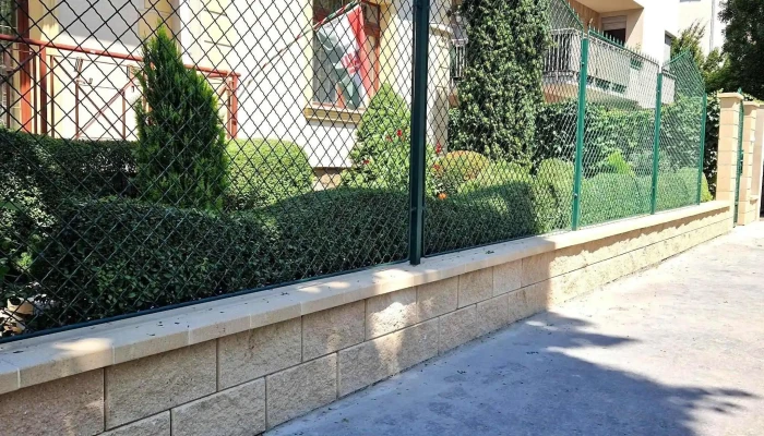 Hullamdrot Femipari Vallalkozas Keriteskeszitő Vallalkozo - Budapest
