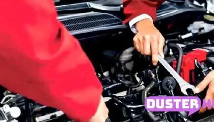 Huszar Autoklinika Osszes - Szolnok