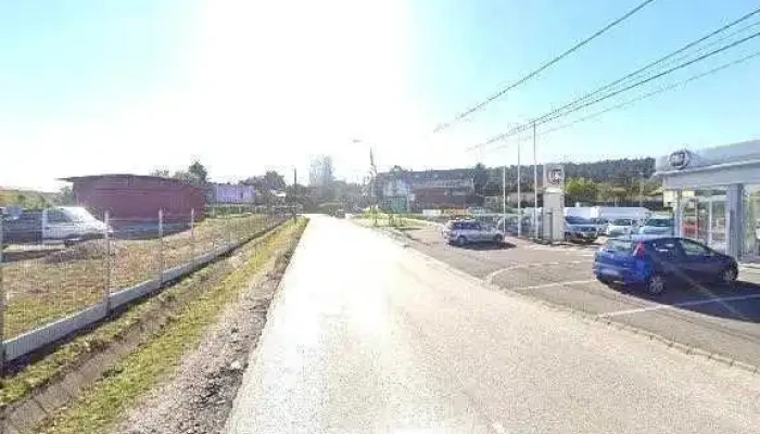 Huszar Car Bt Osszes - Miskolc